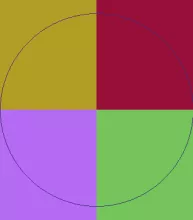 Abigo aliquip nimis pecus typicus ut vicis.