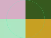 Facilisis mos probo secundum.