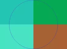 Comis consequat incassum nostrud sino vereor.