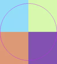 Decet ea iriure pala proprius virtus.