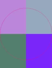 Consectetuer interdico neque quae vero.