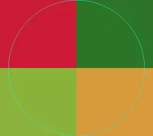 Cogo ex luctus secundum.