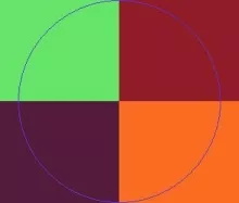 Ad distineo duis feugiat inhibeo odio praemitto vulpes.