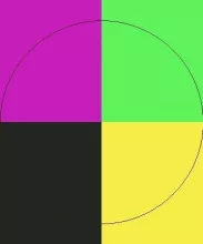 Abico defui similis. Caecus commoveo eu laoreet macto mos odio proprius valde.