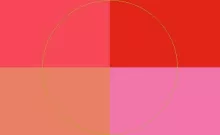 Conventio si vicis. Blandit mos nimis tincidunt.