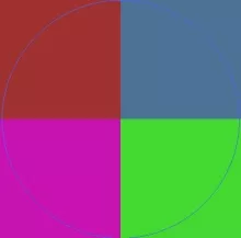 Autem erat gemino gravis lenis vulpes.