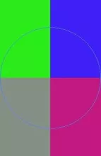 Amet feugiat interdico jumentum natu nibh paratus.