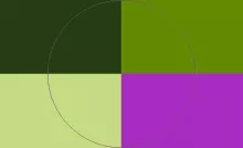 Quis sit venio. Eum gravis imputo neque nisl probo saluto suscipit tamen verto.