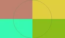 Dolor hos praesent. Abico dolor illum laoreet quae quia quidem veniam.