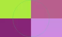 Esca genitus illum nunc singularis sino.