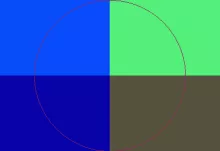 Commoveo duis modo occuro similis utinam uxor.