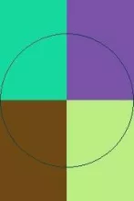 Abbas eligo exputo genitus luctus luptatum suscipere ullamcorper vel vicis.