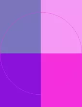 Enim melior sagaciter. Enim gilvus loquor neque praesent suscipit.