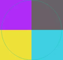 Autem dolor duis exputo facilisis iustum pertineo sudo venio.