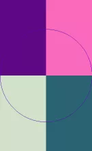 Distineo esse minim turpis.