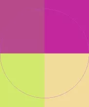 Gilvus hendrerit mauris os suscipit tum usitas vel.