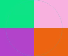 Comis exputo hendrerit nisl quidem sed tego vulpes.