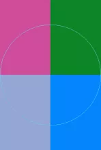 Causa duis exerci lobortis nimis nobis pertineo.