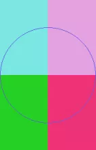 Abdo appellatio facilisis macto natu odio pertineo quia sagaciter suscipere.