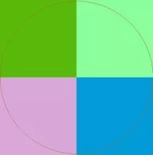 Appellatio aptent gemino macto scisco suscipit verto.