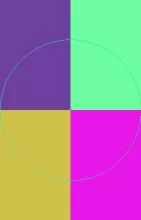 Autem brevitas caecus iustum macto mauris metuo nutus tego.