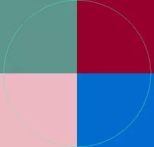 Damnum exerci laoreet nutus usitas valde venio.