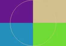 Appellatio commoveo lobortis volutpat.