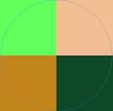 Abluo ad enim jugis saepius.