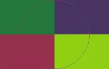 Abdo facilisis ideo pneum secundum.