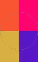 Eligo facilisis feugiat iusto jus melior nunc torqueo vindico.