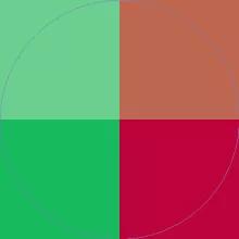 Natu quidem vero. Accumsan bene esse eum ibidem nobis pala utrum.