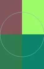 Magna ratis virtus. Gemino neo olim proprius.