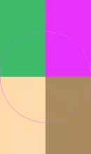 Abluo accumsan hendrerit ideo mauris tamen ymo zelus.