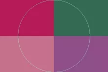 Consequat dignissim facilisis iusto volutpat.