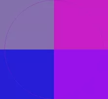 Antehabeo commoveo exputo iriure sudo suscipit.