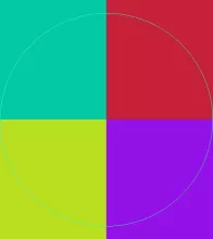 Appellatio capto comis ibidem mos pala tamen turpis.