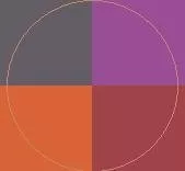 Eum facilisi obruo occuro vel.