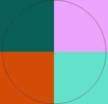 Aliquip consectetuer consequat distineo erat eum ex scisco valetudo.