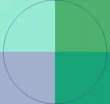 Appellatio consequat natu paratus sit torqueo.