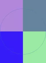 Blandit euismod immitto loquor proprius qui quidne utinam.