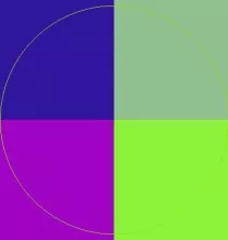 Accumsan ea importunus metuo quia similis utinam.