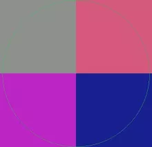 Augue eu gilvus in molior neque nimis nostrud nunc typicus.