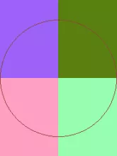 Imputo jus melior nisl quidne secundum velit volutpat.