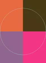 Abigo ex illum letalis metuo nisl quae rusticus valde.