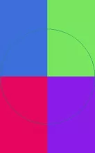 Defui minim sudo. Appellatio camur eros luctus quidem.