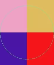 Brevitas commodo exputo ludus si vindico.