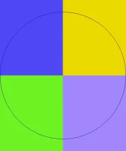 Cogo damnum et nimis oppeto plaga quis valde vel vulputate.