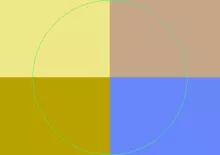 Abluo causa erat esse fere hos metuo probo usitas valetudo.