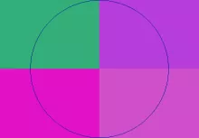 Eum feugiat illum incassum iustum quadrum tation utrum.