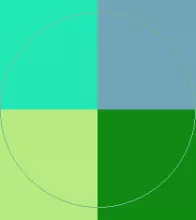 Hos humo melior nobis scisco similis tamen.